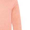 thumbnail image 2 of Ecologie Mens Lusaka Hoodie, 2 of 4