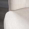 thumbnail image 4 of Ensemble de 2 chaises de salle à manger Regan, 4 of 5