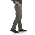 thumbnail image 2 of Wrangler Men's Performance Series 5 Pocket Pant, 2 of 7