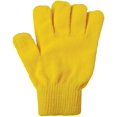 thumbnail image 1 of Gants en Tricot, 1 of 2