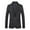 Black, variant on toraway Blazers for Men Klein Autumn Mens Suit Slim Fit One Button Solid Tuxedo Business Suits Wedding Party Homecoming Suits for Men L