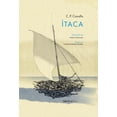 thumbnail image 1 of Ãtaca (edición bilingÃ¼e) Nórdica 9788416440221, 1 of 2