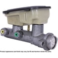 thumbnail image 6 of A1 Cardone Brake Master Cylinder P/N:10-2685, 6 of 6