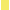 Chartreuse, variant on onn. 7" Tablet, 32GB (2022 Model) - Charcoal