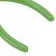 thumbnail image 3 of Alicates para joyería, Mango antideslizante que ahorra esfuerzo, alicates de punta de plástico de acero al carbono de amplia aplicación, resistentes y duraderos, 3 of 8