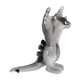 thumbnail image 3 of Pokemon Center Gold & Silver Legends: Lugia Plush - 17 ¼ In., 3 of 5