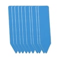 thumbnail image 2 of SPRING PARK 100Pcs Reusable Plants Labels Waterproof Nursery Garden Plant Plastic Tags, 2 of 7