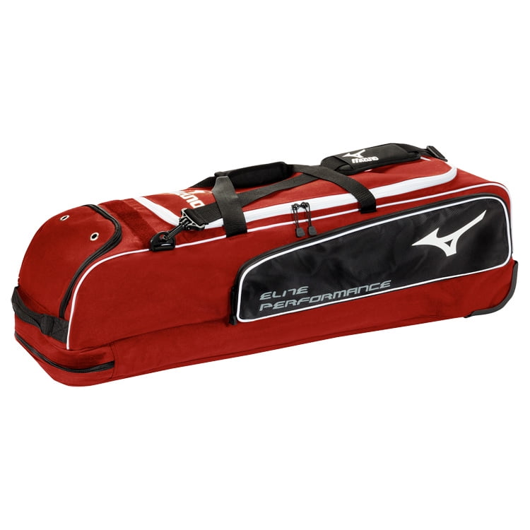 mizuno swagger bat pack