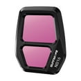 thumbnail image 1 of NATEFEMIN Versatile Lens Filters for DJI Drone Photography, Suitable for Various Lighting Conditions and S, 1 of 2
