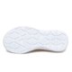 thumbnail image 3 of Zapatos Livianos para Senderismo Transpirables Mujer Deporte, 3 of 9