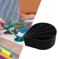 thumbnail image 1 of Vaso para verter perfecl Premium Divider Polylactice, 1 of 8