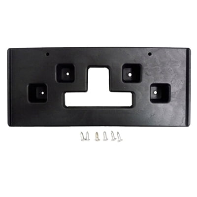 Buick Encore Clutch Backing Plate Clutch Backing Plate