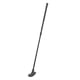 thumbnail image 2 of Putter de Golf JAAS de 2 Vías Ajustable para Niños y Adultos Negro, 2 of 5