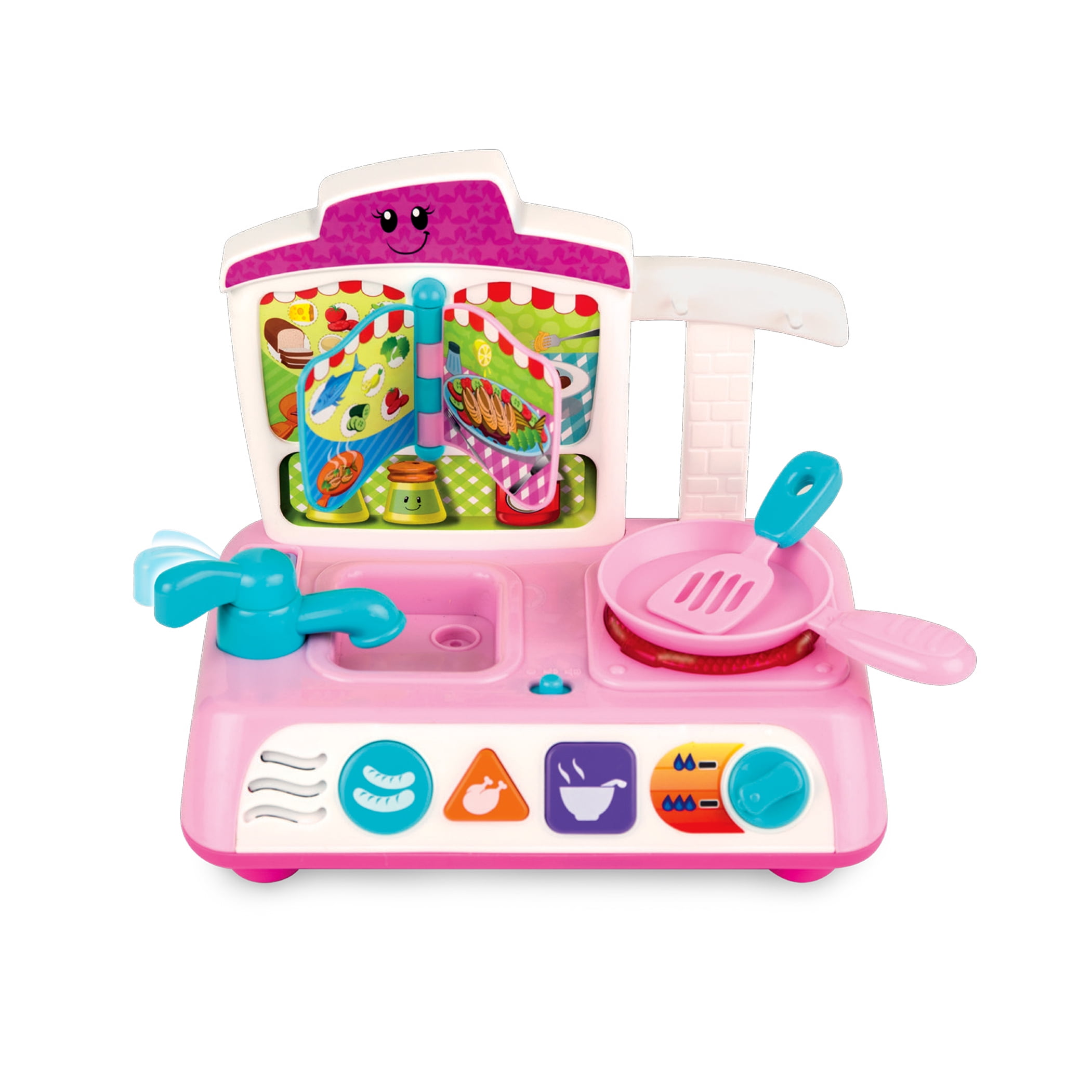 toys n fun