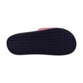 thumbnail image 6 of Lacoste Serve 1.0 124 3 Men's Slides Pink/Navy 747cma0026-s1n, 6 of 6