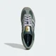 thumbnail image 5 of Ad-id-as Gazelle JI0323 Snekaers Men's Mineral Green Lifestyle Indoor Shoes FL3566, 5 of 6