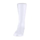 thumbnail image 2 of Pie de maniquí femenino Yuyangstore de tamaño natural blanco, 2 of 8
