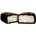 thumbnail image 5 of Mounds Dark Chocolate and Coconut Snack Size Candy Bars - 11.3oz, Bag, 5 of 5