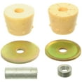 thumbnail image 2 of Suspension Strut Mount Kit, 2 of 2