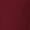 Blue, variant on High Waisted-Rise Colored Stretch Skinny Destroyed Ripped Distressed Jeans for Women Olive Mustard RED 2026 Wine M