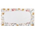 thumbnail image 3 of Housse de Matelas à Langer Réutilisable pour Filles et Garçons, Housse de Table à Langer pour Bébé, Cadeau pour Bébé, Tapis à Langer à Absorption Rapide, Chambre de Bébé, 3 of 5