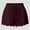 D-Wine, variant on Kcodviy Women Summer Lace Plus Women's Shorts Casual Denim Size Rope Tie Shorts Women's Shorts Casual Pack Yoga Sport Pants Leggings Women Shorts Pack Trousers Hot Shorts Pants