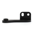 thumbnail image 4 of koolsoo Motorcycle Shifter Assist Bracket Replacement for Nightster 975 Rh 975, 4 of 8
