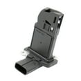 thumbnail image 4 of Mass Airflow Sensor 1J520-10700 for Kubota Tier 4 Engine V1803 V2403 V2607 V3307, 4 of 9