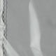 thumbnail image 1 of Sonducket Gafas de microfibra Paño Absorción de agua Gafas de sol Lentes Polvo Suave Tableta Teléfono móvil Pantalla Suministros de limpieza Type3 NO3, 1 of 3
