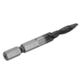 thumbnail image 1 of Screwdriver, High Speed Steel Tap, Integrated Spiral Tap,, 1 of 8