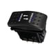 thumbnail image 2 of 12V 20A Winch In Winch Out ON-OFF-ON Rocker Switch 7 Pin LED, 2 of 5