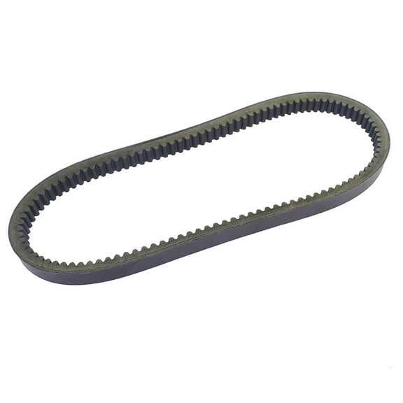 LABLT For Honda FL250 Odyssey, 1977-1984, Performance Drive Belt - New