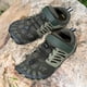 thumbnail image 4 of Zapatos Playa Descalzos Ligeros Transpirables para Hombres Mujeres Aqua, 4 of 9