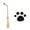 E, variant on Old School Cake Baking Copper Roasted Coconut Egg Tart Pan Sandwich And Sealer Cookie Sandwich Thin Food Vacuum Packing Bags Sandwich Seal A Meal Containers Rosettes for Cooking Oven Sealer Cooking
