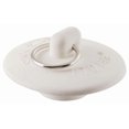 thumbnail image 1 of FIX IT!  Basin Stopper, 1 of 1