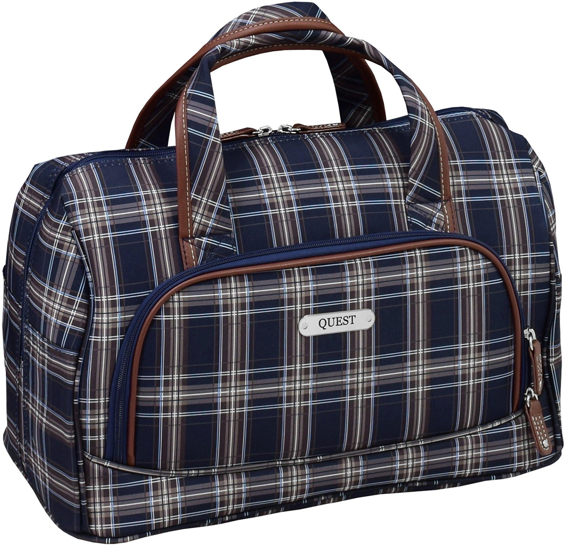 constellation hand luggage
