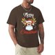 thumbnail image 1 of Camisas de Navidad australianas - Pijamas familiares a juego, Animal, Navidad Nueva Zelanda, Navidad de Australia, Aotearoa, Koa Camiseta, 1 of 4