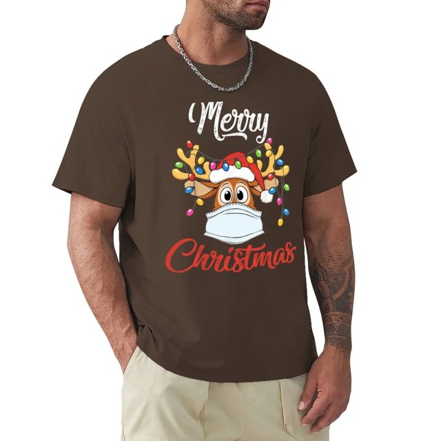 Camisas de Navidad australianas - Pijamas familiares a juego, Animal, Navidad Nueva Zelanda, Navidad de Australia, Aotearoa, Koa Camiseta