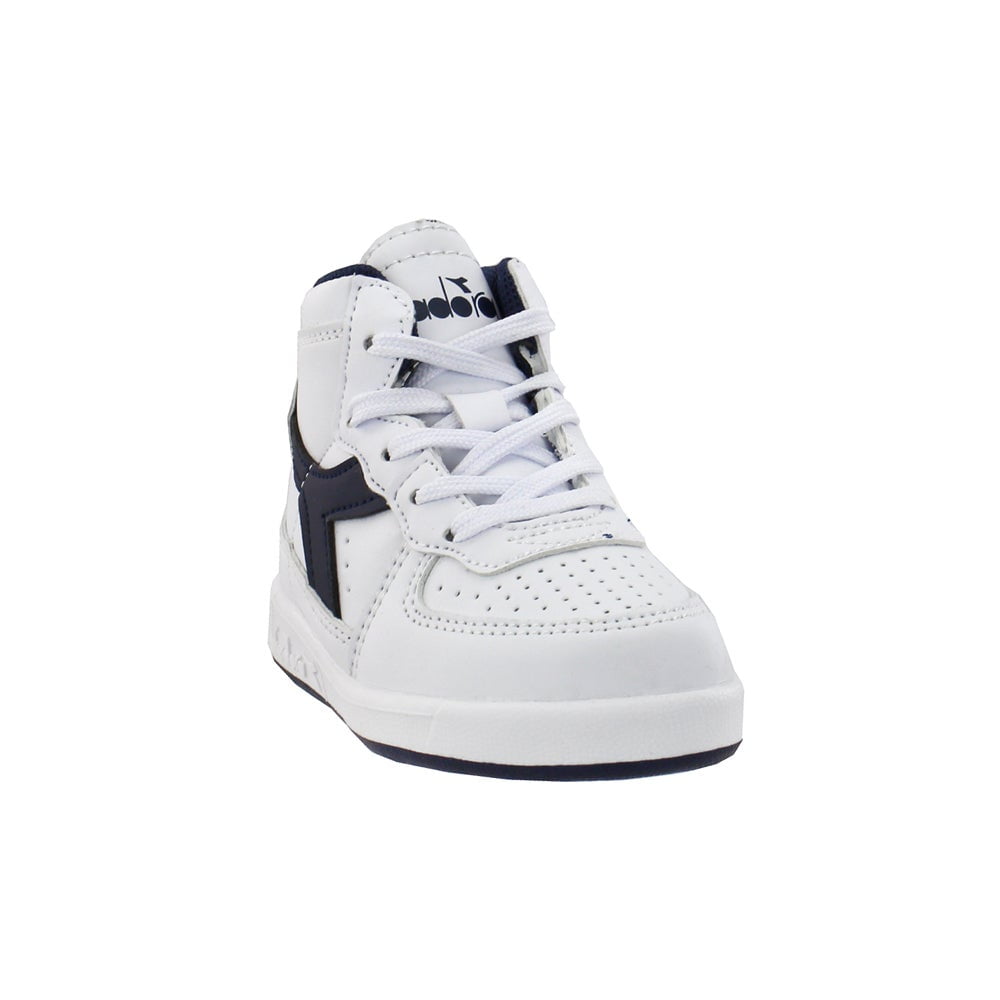 diadora mi basket tape