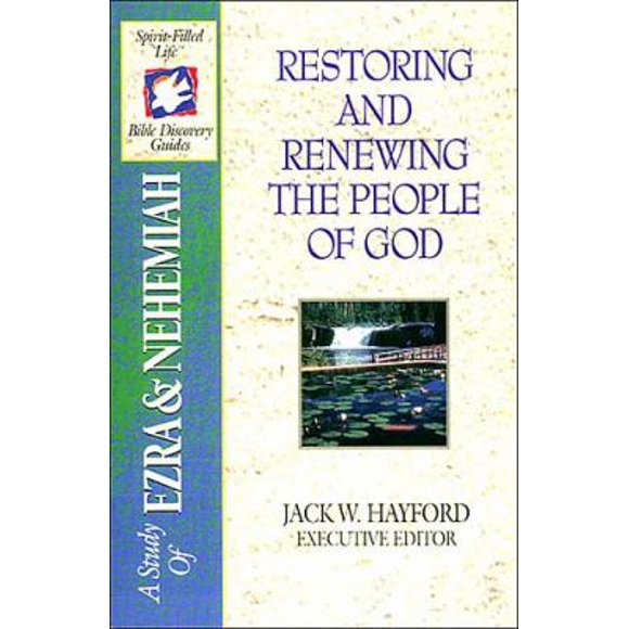 Spiritfilled Bible spiritfilled-bible