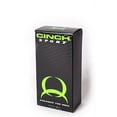 thumbnail image 3 of Cinch Mens Sport Cologne 1.7oz, 3 of 3