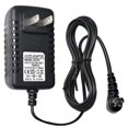 thumbnail image 1 of Cargador Pinkind 15V 150mA para Aspiradora Black & Decker con Cable de 2m, 1 of 7
