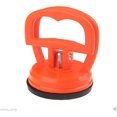 thumbnail image 2 of Suction Cup For Repairing Car Body Dents, A Pair Of Small Suction Cups, 2 of 5