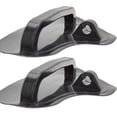 thumbnail image 2 of Mosiee Towing Buckle Kayak Handle 2 Pieces Of Light And Strong Inflatable Boat Handles For Kayaks And For Rubber Boats, 2 of 9