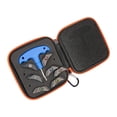 thumbnail image 2 of Juego de pesas para palos de Golf, accesorios para palos de Golf de acero inoxidable, tornillo de peso para palos de Golf de madera de calle, 7 piezas, 2 of 8