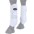 thumbnail image 1 of Botas deportivas Tough 1 ventiladas delanteras L blancas, 1 of 1