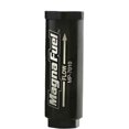 thumbnail image 3 of Magnafuel MP-7010-BLK SMALL INLINE FILTER BLACK, 3 of 3