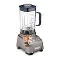 thumbnail image 2 of Licuadora Cuisinart Hurricane 2.2 HP Vaso de Tritán, 2 of 4