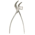 thumbnail image 1 of Alicates para Zapateros, Accesorios de Metal, Alicates de de Pájaros para Fabricación de Calzado, 1 of 9
