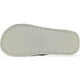 thumbnail image 5 of Pantuflas Para Mujer Shendy Vendy Antideslizantes Algodon Suave, 5 of 6